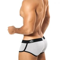 Intymen INT5821 Sporty Trunk