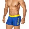 Intymen INT5836 Sleek Boxers