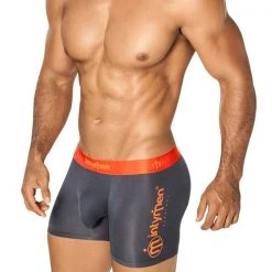 Intymen INT5836 Sleek Boxers