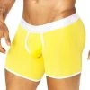Intymen INT5838 Neon Boxer 1 Intymen INT5838 Neon Boxer