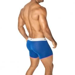 Intymen INT5839 Bold Pouch Boxer