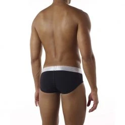 Intymen INT6050 Swing Enhance Brief