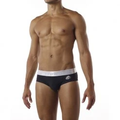 Intymen INT6050 Swing Enhance Brief