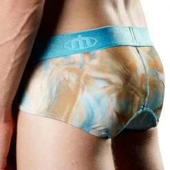 Intymen INT6128 Sand Brief