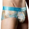 Intymen INT6128 Sand Brief