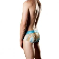 Intymen INT6128 Sand Brief
