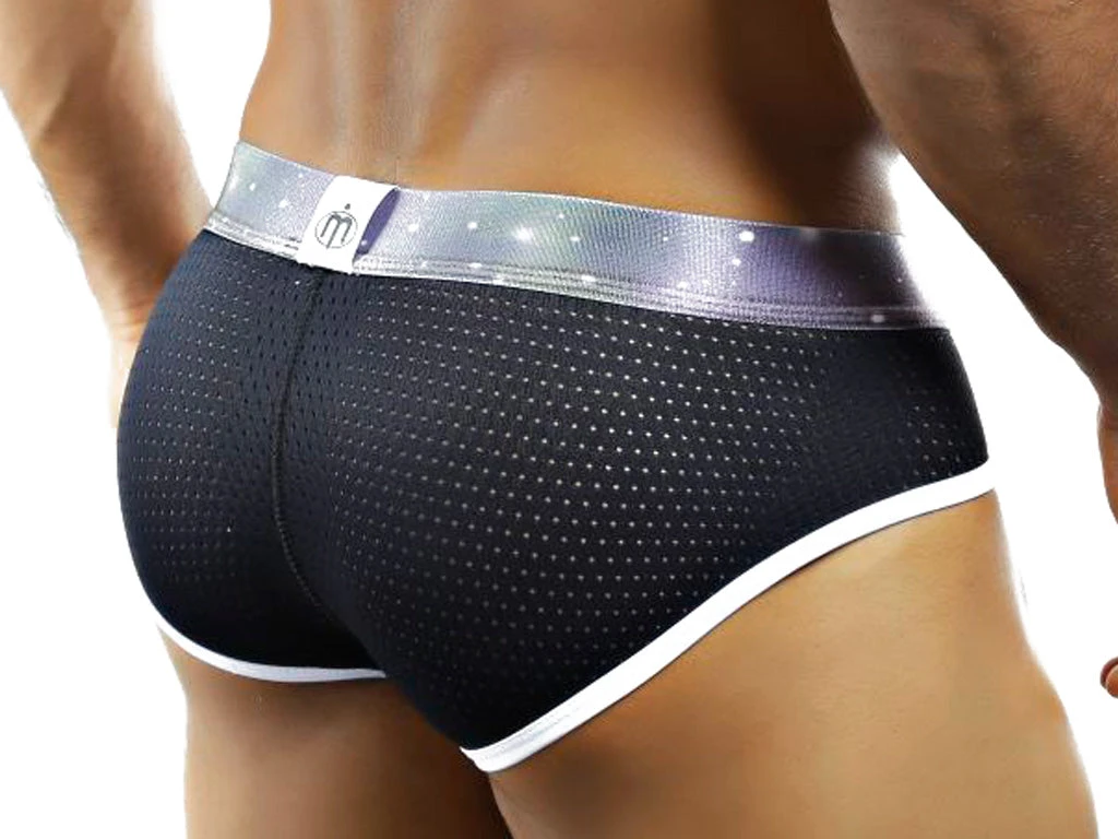 Intymen INT6135 STELLAR BRIEF 5 Intymen INT6135 STELLAR BRIEF