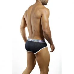 Intymen INT6135 STELLAR BRIEF 11 Intymen INT6135 STELLAR BRIEF