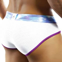 Intymen INT6137 INFINITE BRIEF 10 Intymen INT6137 INFINITE BRIEF