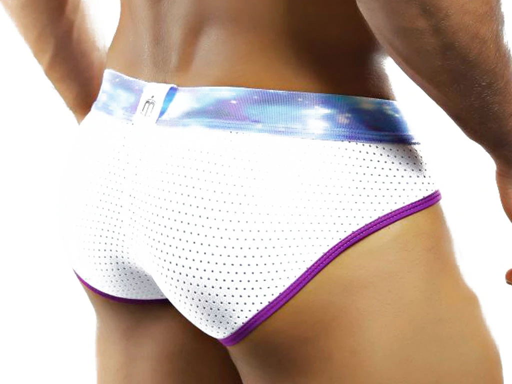 Intymen INT6137 INFINITE BRIEF 5 Intymen INT6137 INFINITE BRIEF