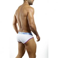 Intymen INT6137 INFINITE BRIEF 11 Intymen INT6137 INFINITE BRIEF