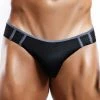 Intymen INT6139 Attractive Paradise Bikini Brief