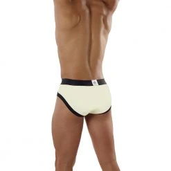 Intymen INT6142 Stroke Brief 9 Intymen INT6142 Stroke Brief