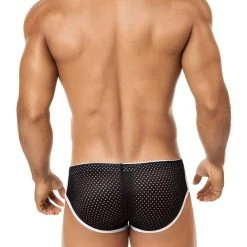 Intymen INT6148 Flex Pro Brief
