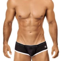 Intymen INT6148 Flex Pro Brief