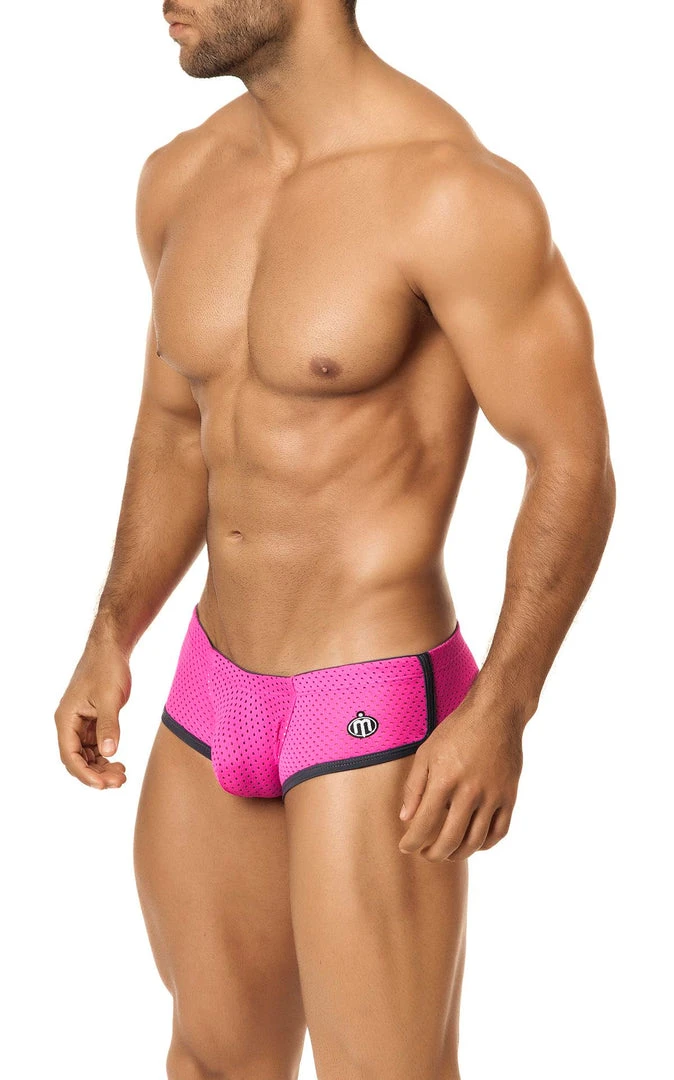 Intymen INT6148 Flex Pro Brief 4 Intymen INT6148 Flex Pro Brief