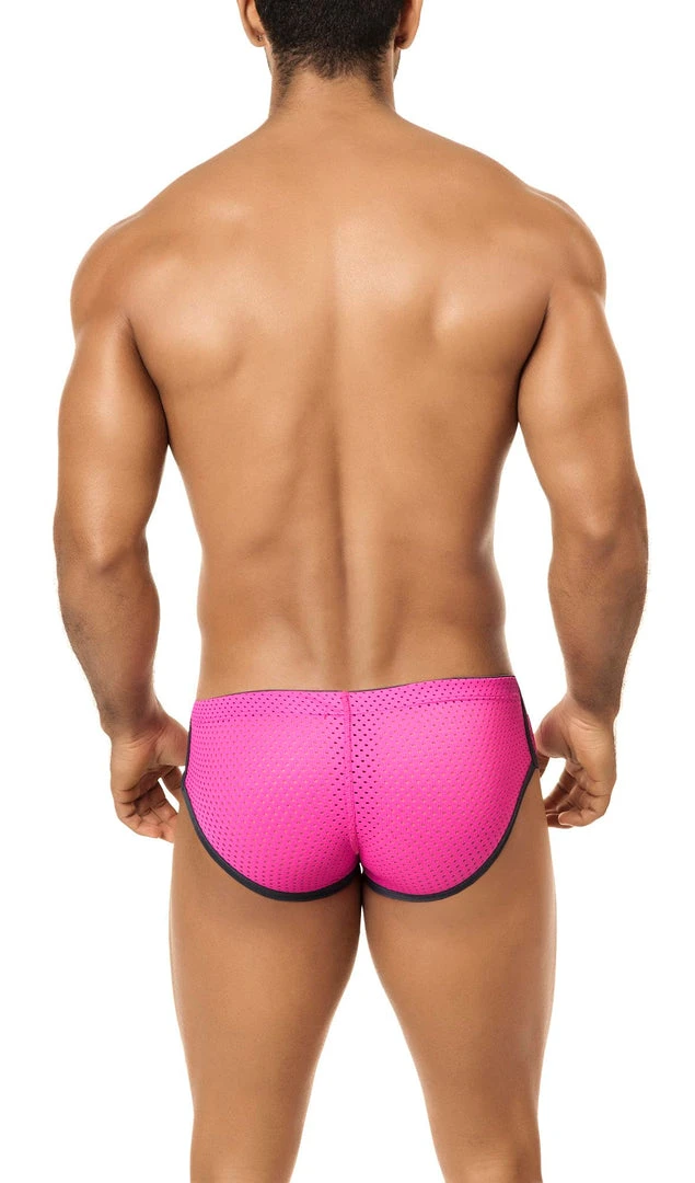 Intymen INT6148 Flex Pro Brief 5 Intymen INT6148 Flex Pro Brief