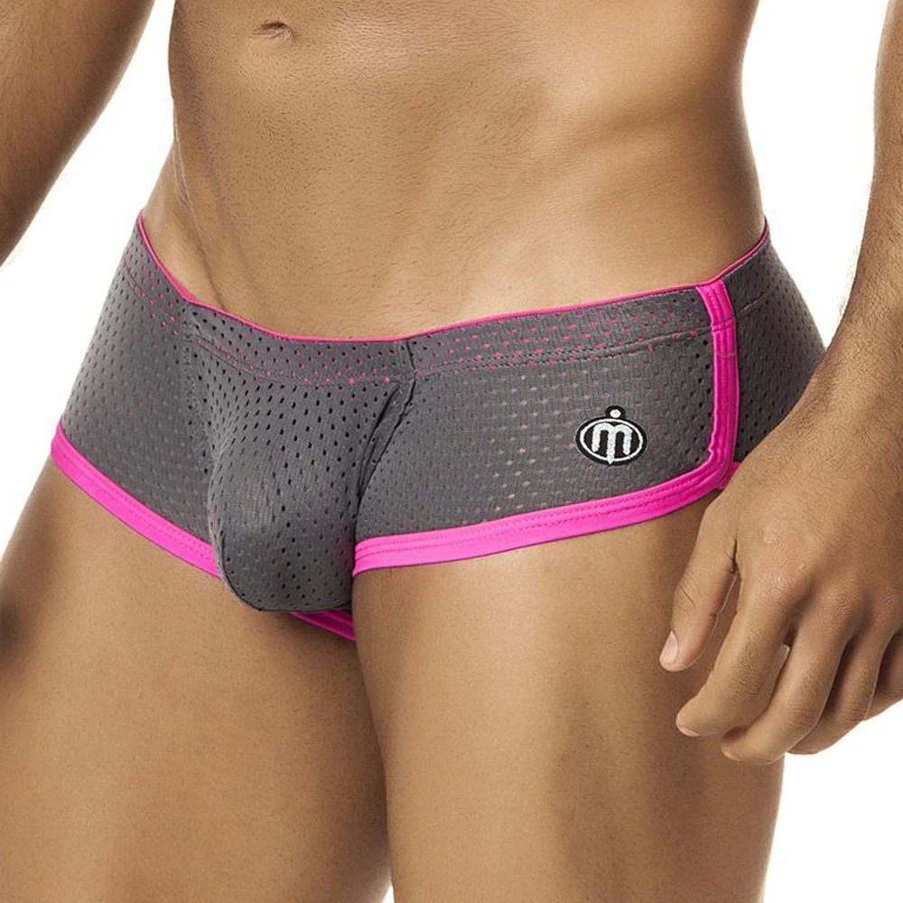 Intymen INT6148 Flex Pro Brief 4 Intymen INT6148 Flex Pro Brief
