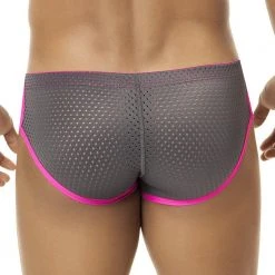 Intymen INT6148 Flex Pro Brief 8 Intymen INT6148 Flex Pro Brief