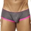 Intymen INT6148 Flex Pro Brief