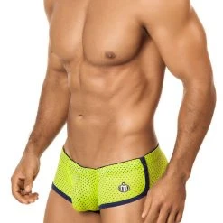 Intymen INT6148 Flex Pro Brief