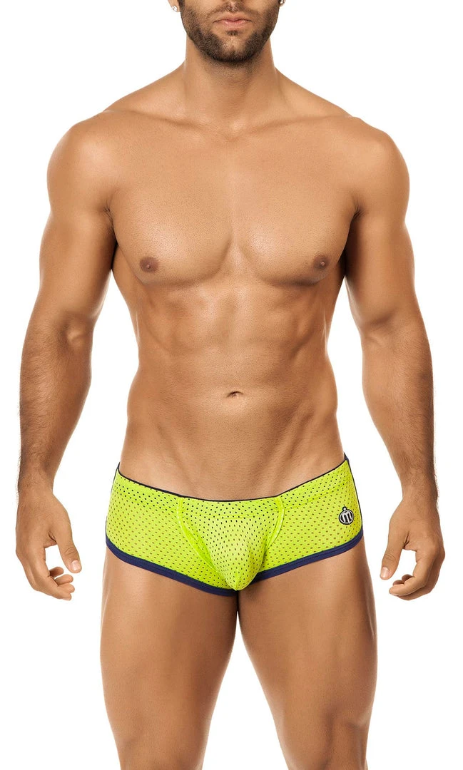 Intymen INT6148 Flex Pro Brief 3 Intymen INT6148 Flex Pro Brief