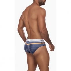Intymen INT6157 Paradise Brief 12 Intymen INT6157 Paradise Brief