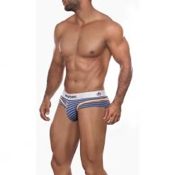 Intymen INT6157 Paradise Brief 13 Intymen INT6157 Paradise Brief