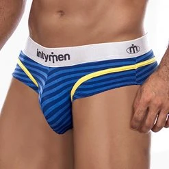 Intymen INT6157 Paradise Brief 14 Intymen INT6157 Paradise Brief