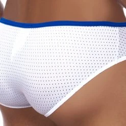 Intymen INT6159 Irreverent Bikini Brief Best Sellers 12 Intymen INT6159 Irreverent Bikini Brief Best Sellers