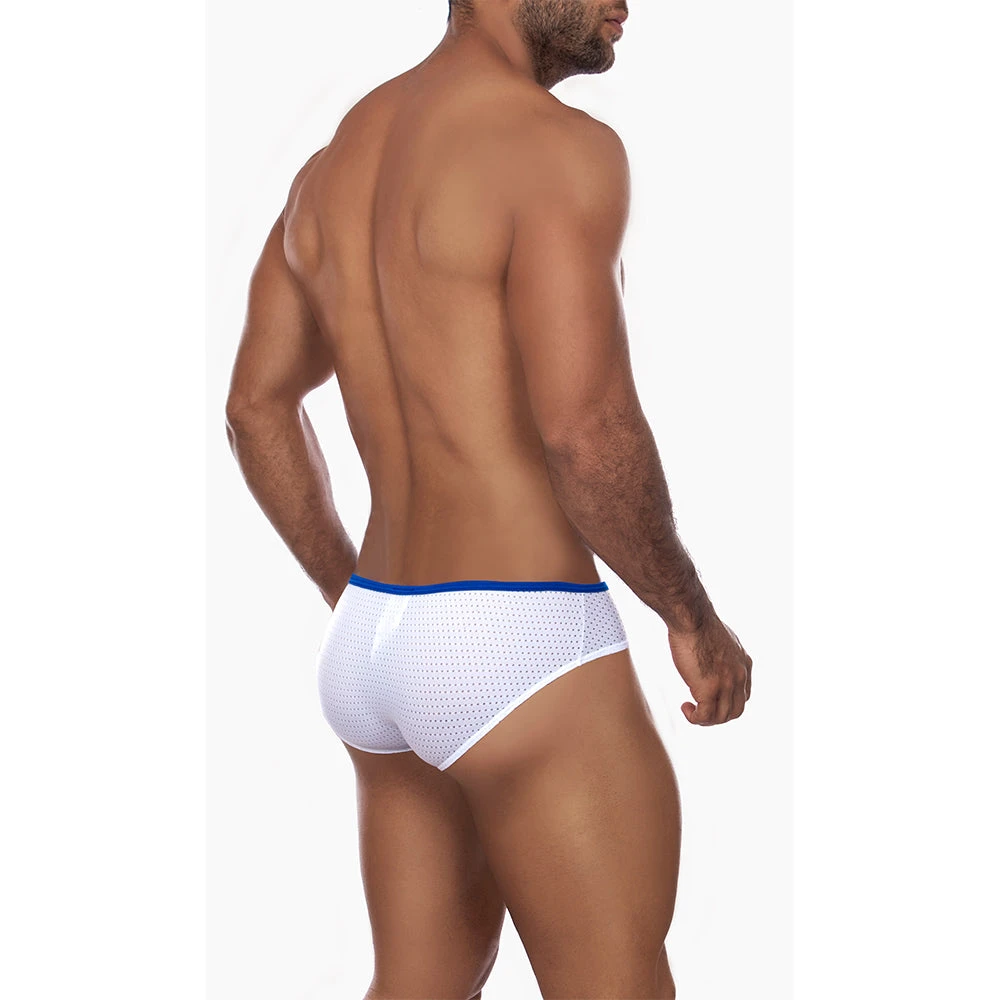 Intymen INT6159 Irreverent Bikini Brief Best Sellers 4 Intymen INT6159 Irreverent Bikini Brief Best Sellers