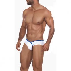 Intymen INT6159 Irreverent Bikini Brief Best Sellers 11 Intymen INT6159 Irreverent Bikini Brief Best Sellers