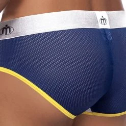 Intymen INT6160 Party Brief 12 Intymen INT6160 Party Brief