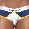 Intymen INT6160 Party Brief