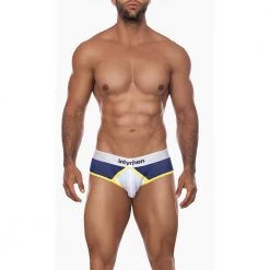 Intymen INT6160 Party Brief 14 Intymen INT6160 Party Brief