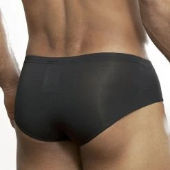 Best Sellers Intymen INT6161 Burnout Pouch Brief 17 Best Sellers Intymen INT6161 Burnout Pouch Brief