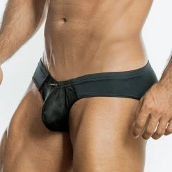 Best Sellers Intymen INT6161 Burnout Pouch Brief 16 Best Sellers Intymen INT6161 Burnout Pouch Brief