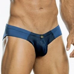 Best Sellers Intymen INT6161 Burnout Pouch Brief 18 Best Sellers Intymen INT6161 Burnout Pouch Brief