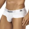 Intymen INT6172 Ultra Brief 2 Intymen INT6172 Ultra Brief