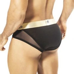 Intymen INT6730 Solace Brief