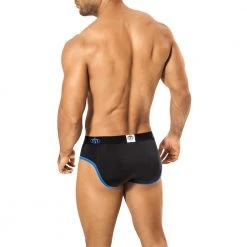Intymen INT6822 Butt Plus Brief