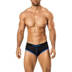Intymen INT6822 Butt Plus Brief