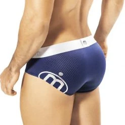 Intymen INT6823 Sporty Pouch Brief