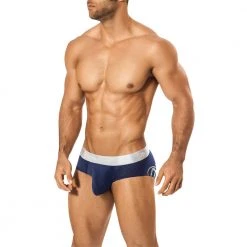 Intymen INT6823 Sporty Pouch Brief