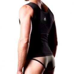 Intymen INT854 Butt Lifter-Pouch Padding