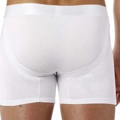 Intymen INT855 Butt Boost Boxer