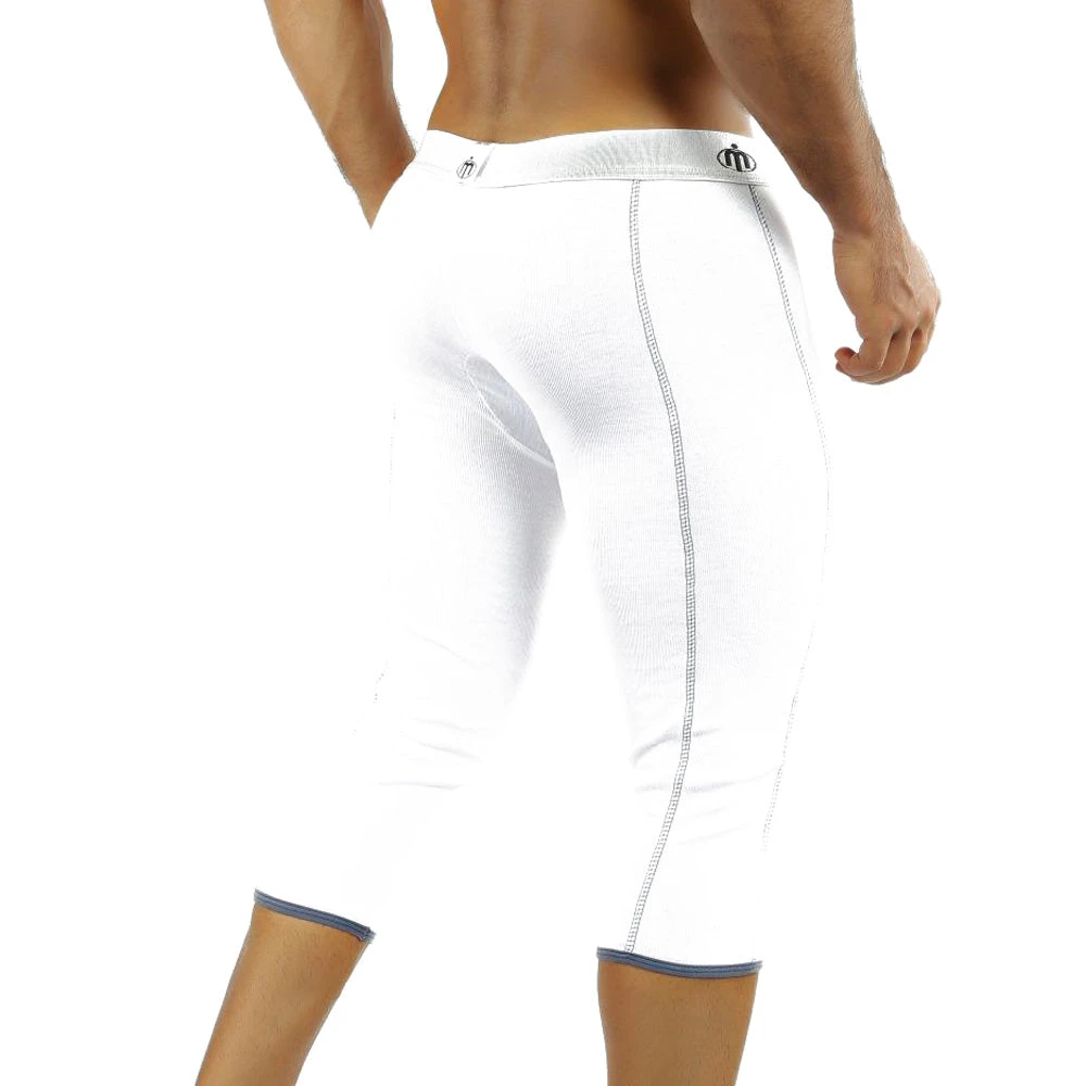 Intymen INT9106 Elliptical Galaxy Lounge Boxer 4 Intymen INT9106 Elliptical Galaxy Lounge Boxer