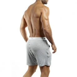 Intymen INT9107 Infinite Space Boxer