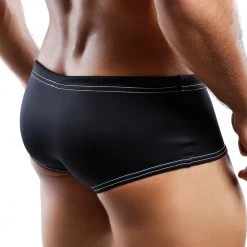 Intymen INTG006 Basic Color Boxer Trunk Best Sellers 18 Intymen INTG006 Basic Color Boxer Trunk Best Sellers