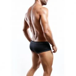 Intymen INTG006 Basic Color Boxer Trunk Best Sellers 19 Intymen INTG006 Basic Color Boxer Trunk Best Sellers